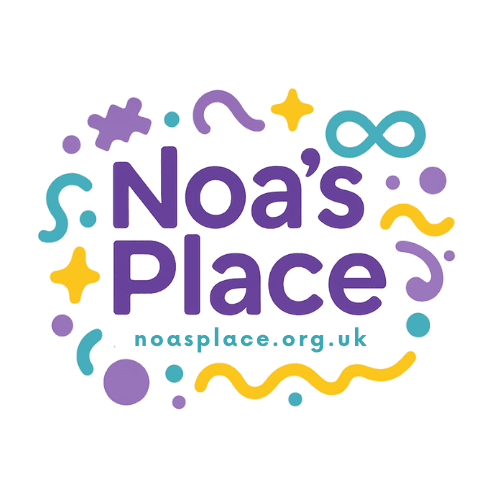 Noa's Place